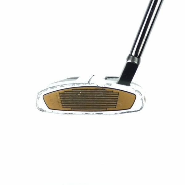 Taylormade Spider FCG Putter / 34 Inches