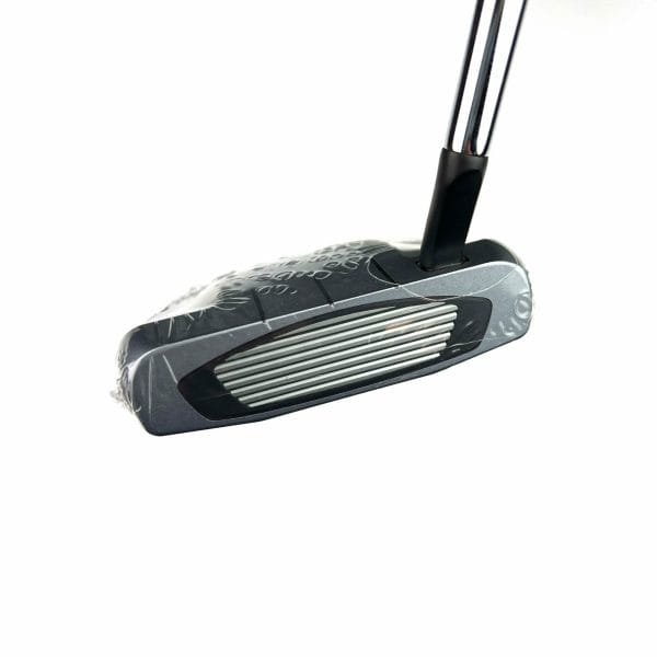 New Taylormade Spider GT Rollback Putter / 34 Inches