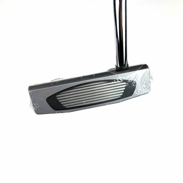 New Taylormade Spider GT Notchback Putter / 34 Inches