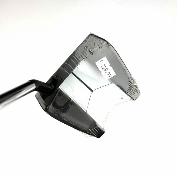 Taylormade Spider GT Splitback Putter / 34 Inches