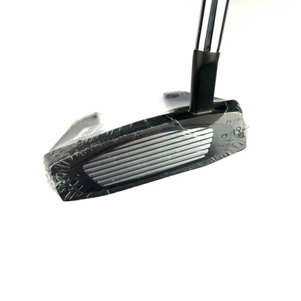 Taylormade Spider GT Splitback Putter / 34 Inches