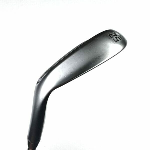 Ping Glide Forged Pro Gap Wedge / 52 Degree / Z-Z115 Wedge Flex