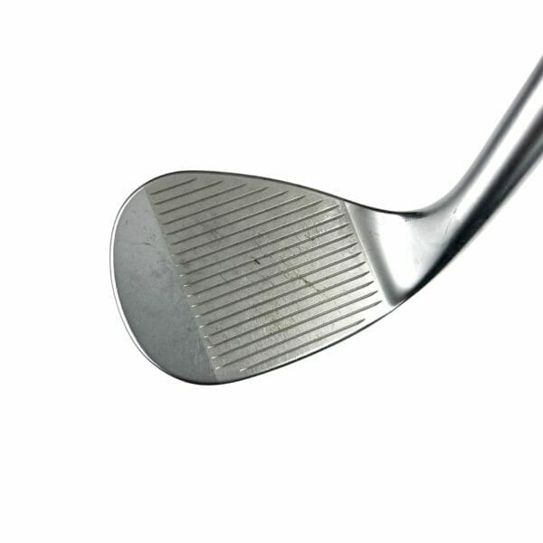 Ping Glide Forged Pro Lob Wedge / 58 Degree / Z-Z115 Wedge Flex
