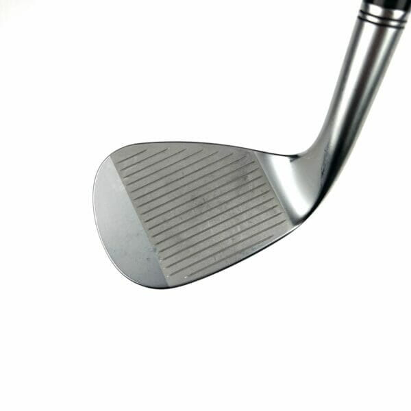 Ping Glide Forged Pro Gap Wedge / 52 Degree / Z-Z115 Wedge Flex