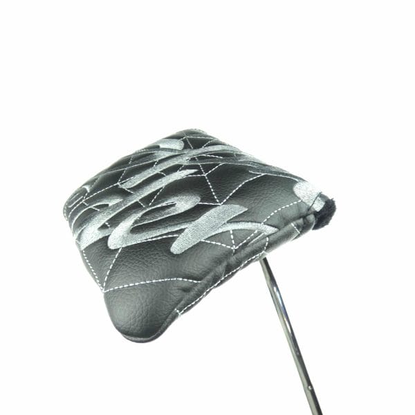 TaylorMade Spider GTX Putter / 34 Inches