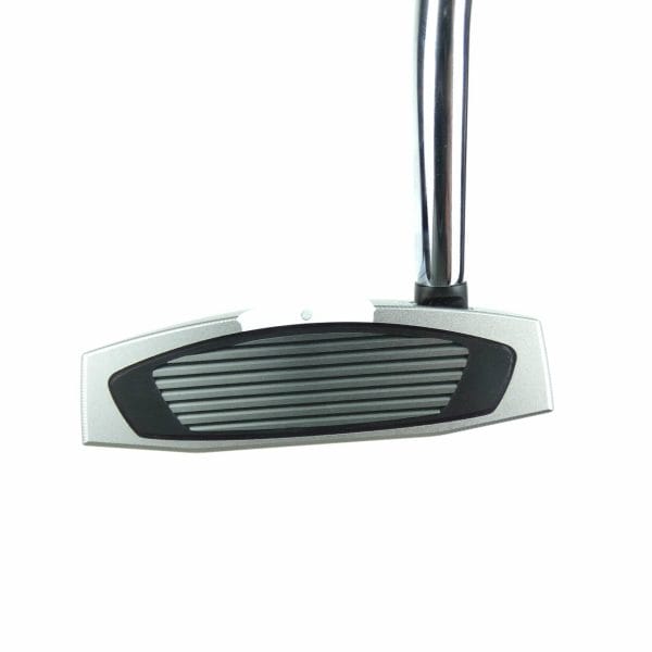 TaylorMade Spider GTX Putter / 34 Inches