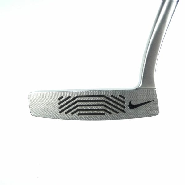 Nike Method 003 Putter / 33 Inches