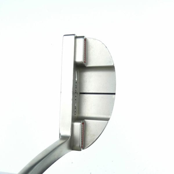 Nike Method 003 Putter / 33 Inches