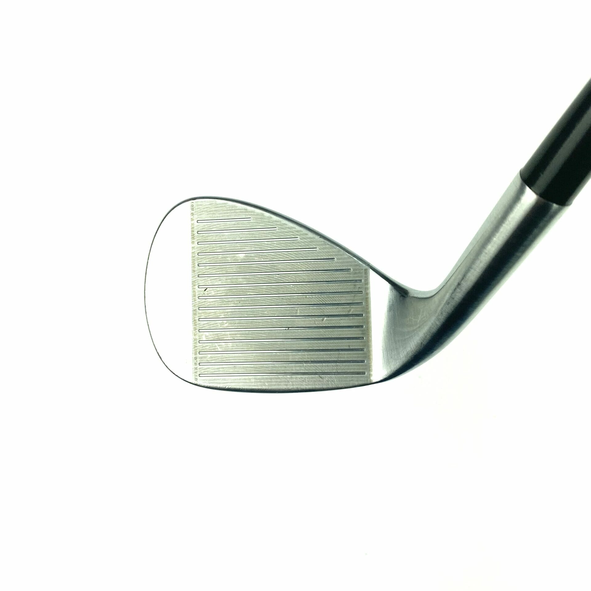 Cleveland RTX CB 588 Pitching Wedge / 48 Degree / Action Ultralite