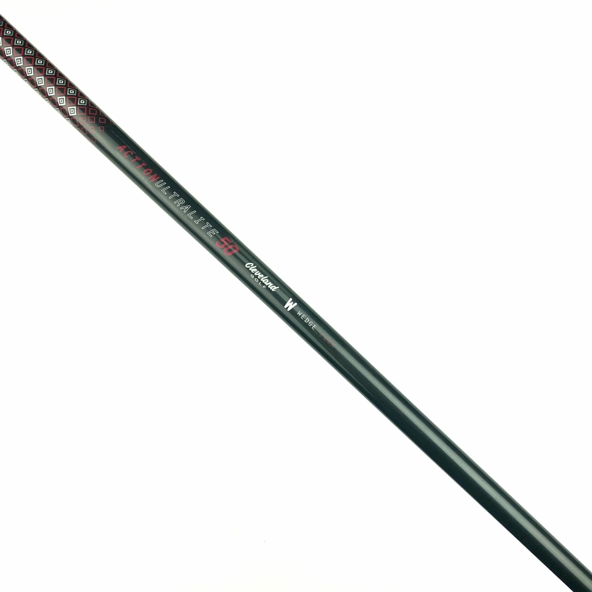 Cleveland RTX CB 588 Pitching Wedge / 48 Degree / Action Ultralite