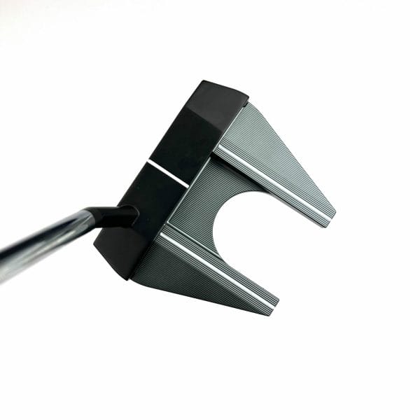 Odyssey Tri Hot 5K Seven S Putter / 34 Inches