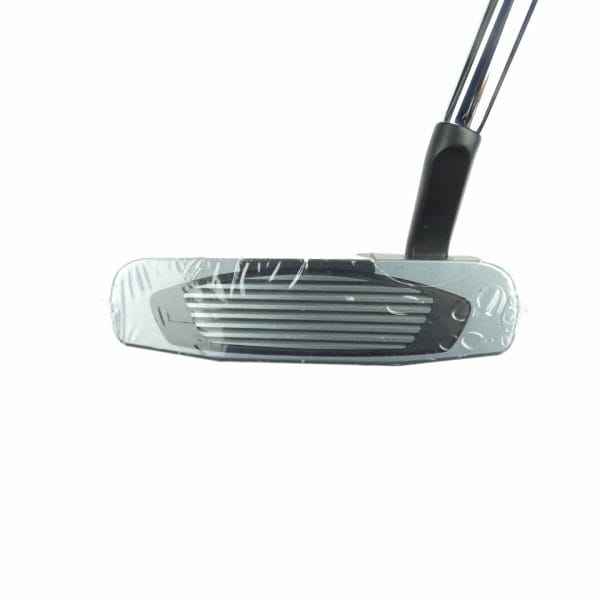 New TaylorMade Spider GT Rollback Putter / 34 Inches