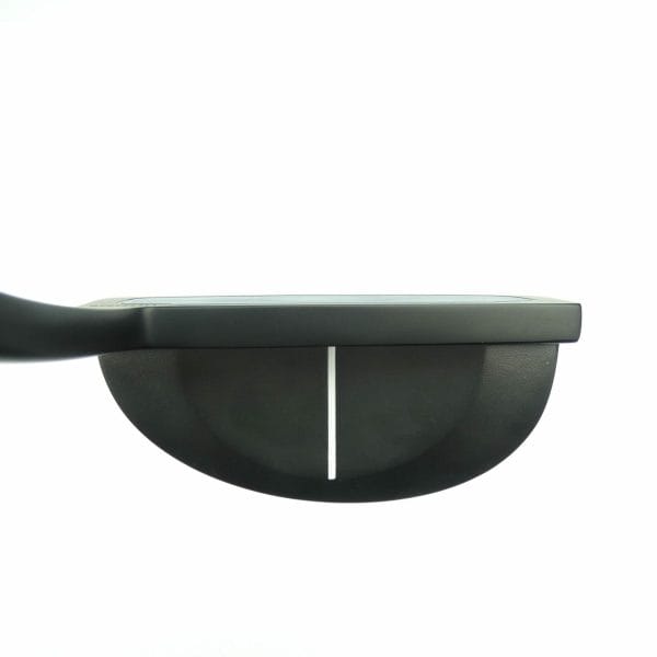 Ping Cadence TR Shea H Putter / 34.5 Inches