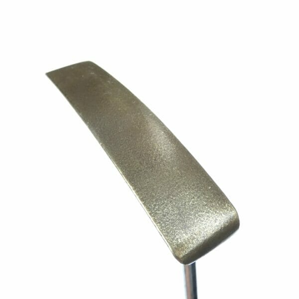 Ping Karsten Zing 2F Putter / 36 Inches