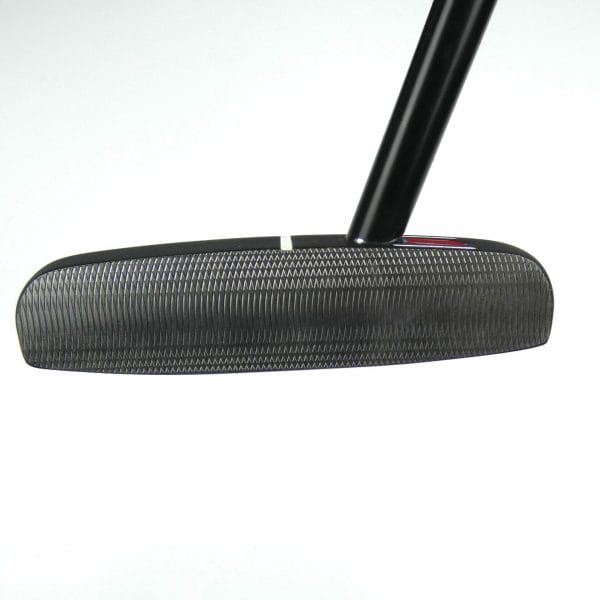 SeeMore HT Mallet Putter / 35 Inches
