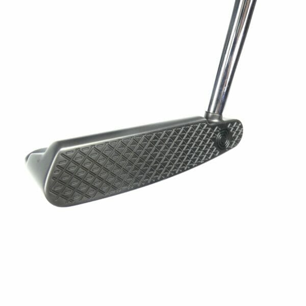 Odyssey Toulon Chicago Putter / 33 Inches