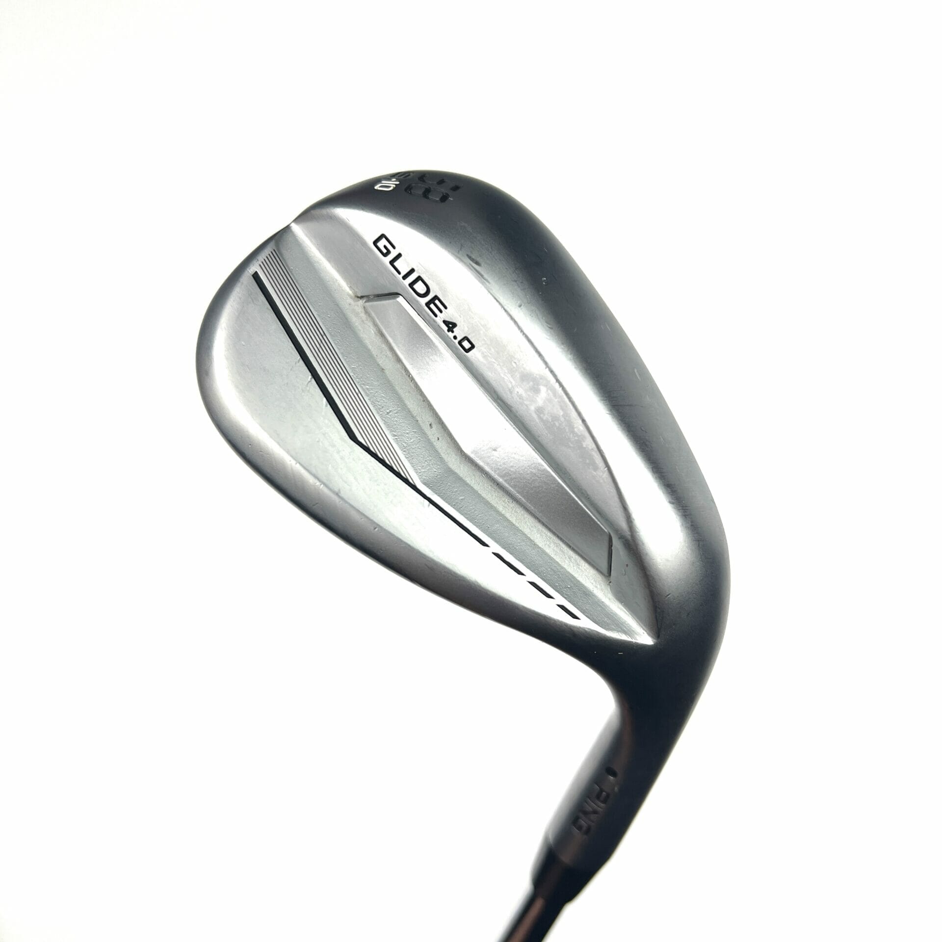 Ping Glide 4.0 Wedges / 54 & 58 Degree / N.S. Pro Modus 3 Tour 105