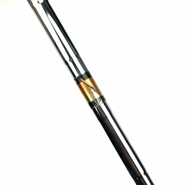 Ping Eye2 Copper Berrylium 1 Iron / 16 Degree / Dynamic Gold R400 Regular Flex