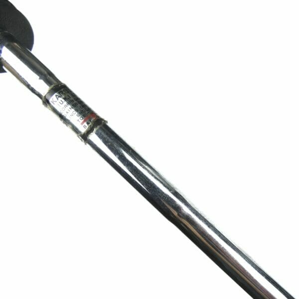 Ping Karsten AYD Putter / 35.5 Inches