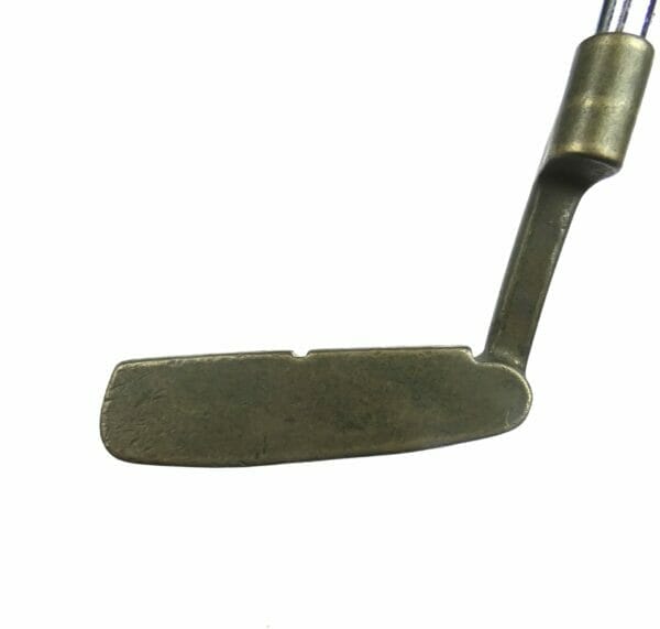 Ping Karsten AYD Putter / 35.5 Inches