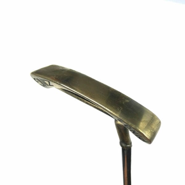 Ping Zing Karsten Putter / 33.5 Inches