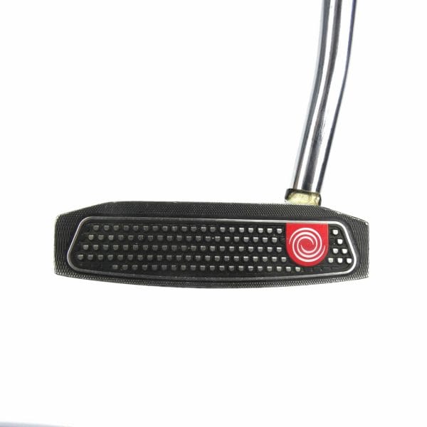 Odyssey O-Works 7 Putter / 34 Inches