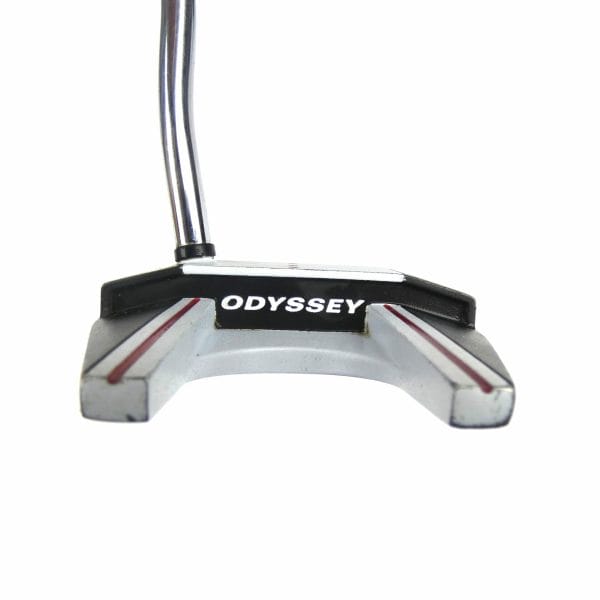 Odyssey O-Works 7 Putter / 34 Inches