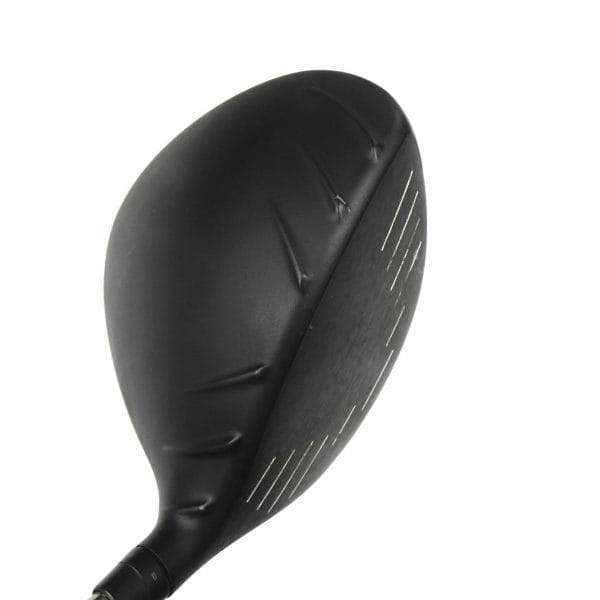 Left Handed Ping G30 Driver / 9.0 Degree / Ping Tour 65 Stiff Flex