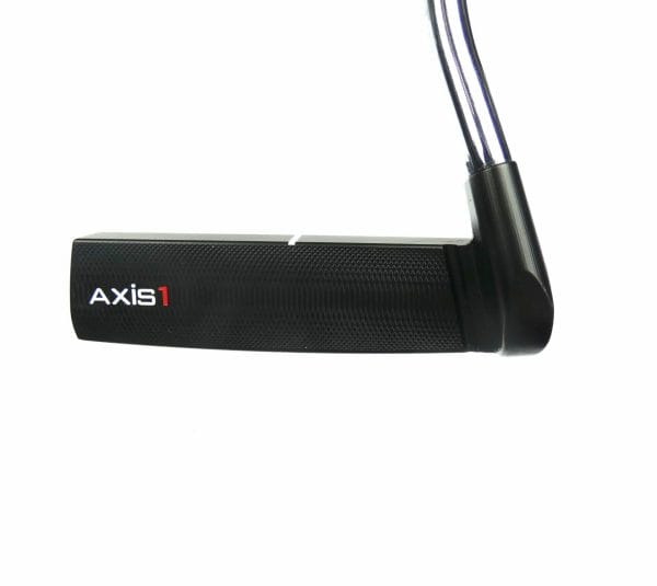 Axis 1 Rose-B Putter / 34 Inches