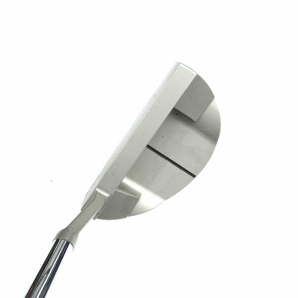 Sik Sho C-Series Mid Mallet Putter / 34 Inches / Demo