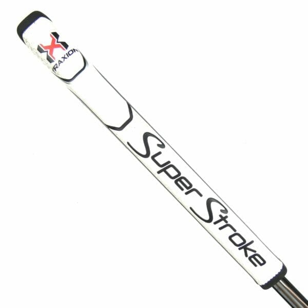 Sik Sho C-Series Mid Mallet Putter / 34 Inches / Demo