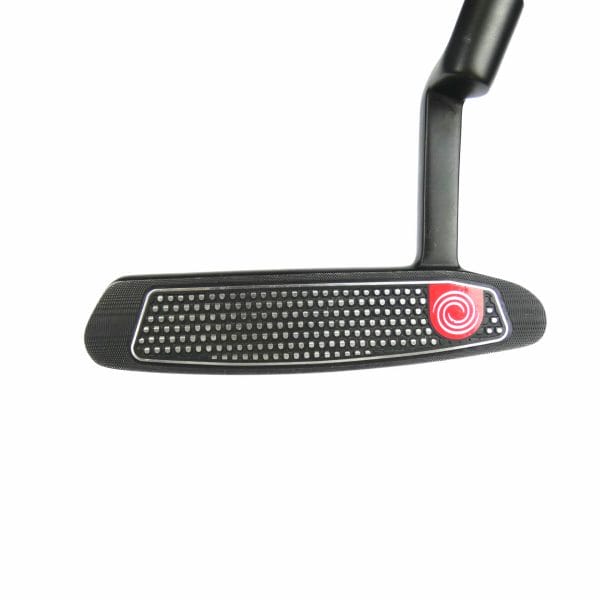 Odyssey O-Works 1 Blade Putter / 33 Inches