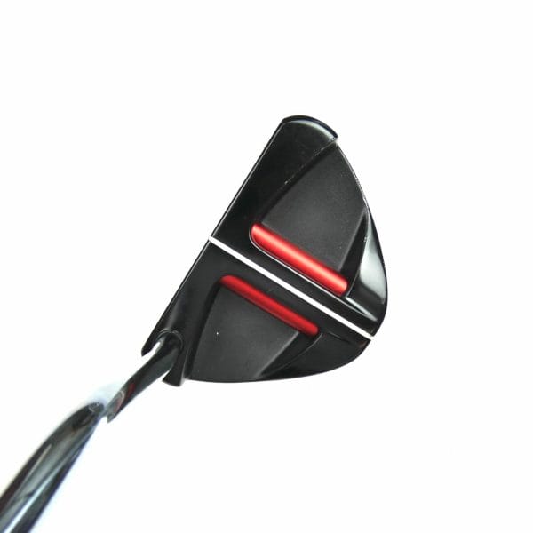 Taylormade Rossa Monza Putter / 35 Inches