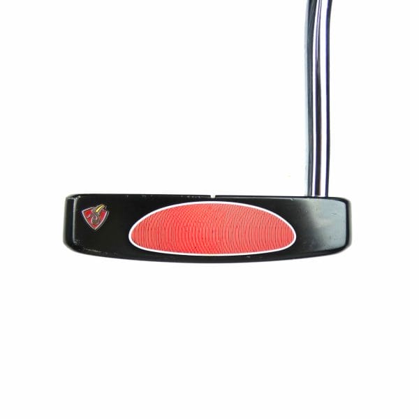 Taylormade Rossa Monza Putter / 35 Inches
