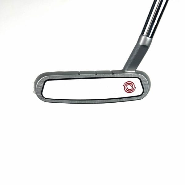 Odyssey White Hot OG Rossie S Putter / 34 Inches