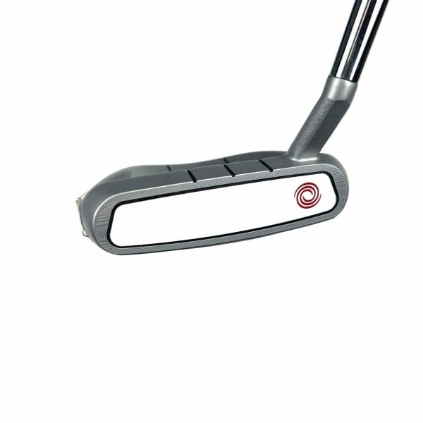 Odyssey White Hot OG Rossie S Putter / 34 Inches