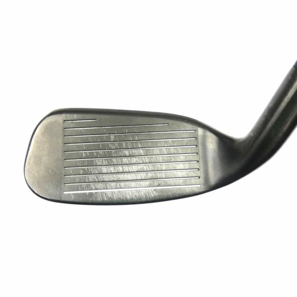 Cleveland Niblick Pitching Wedge / 42 Degree / Actionlite Wedge Flex