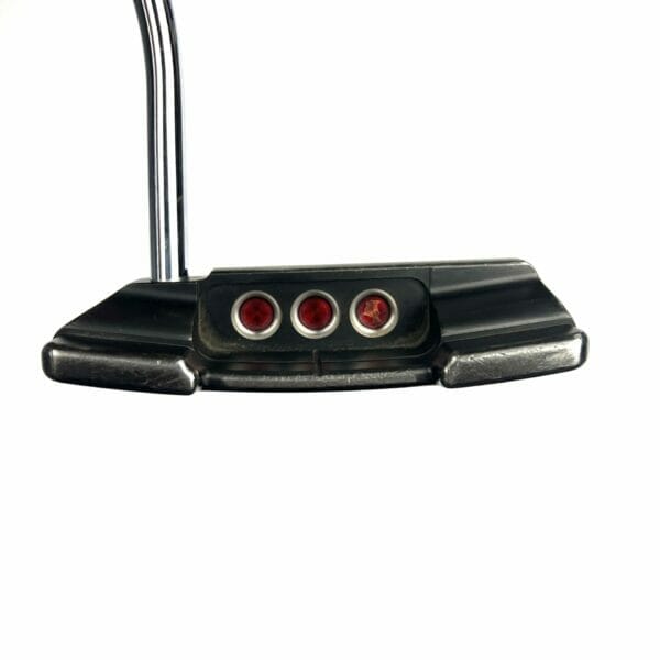 Scotty Cameron Select 2012 Newport 2 Notchback Putter / 34 Inches