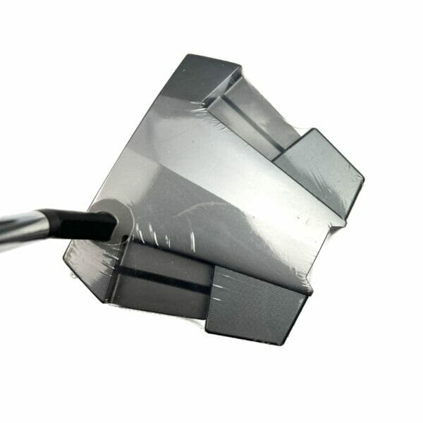 Odyssey Eleven S Putter / 34 Inches