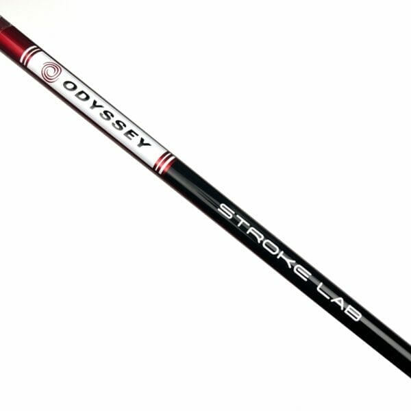 Odyssey Eleven S Putter / 34 Inches