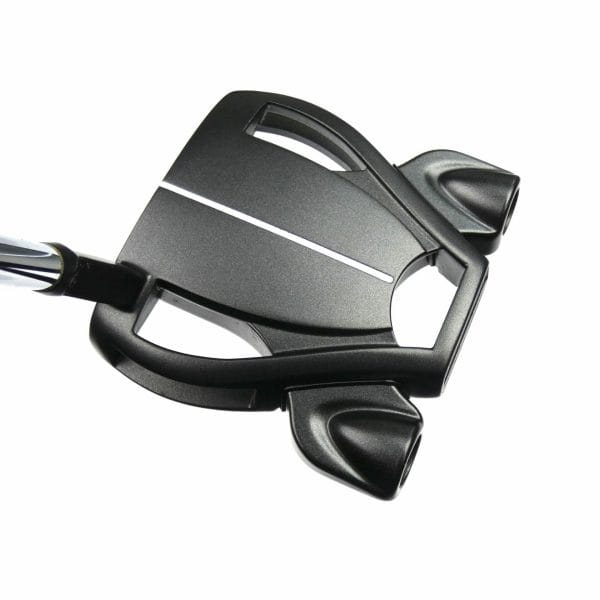 Taylormade Spider Tour Black Putter / 34 Inches