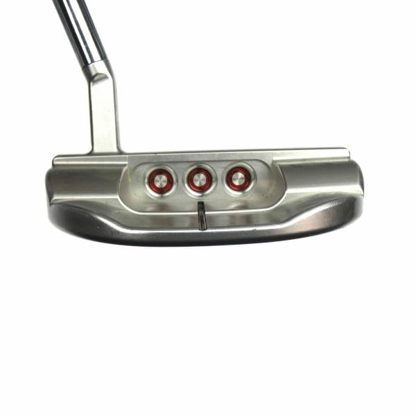 Scotty Cameron Special Select Fastback 1.5 Putter / 35 Inches
