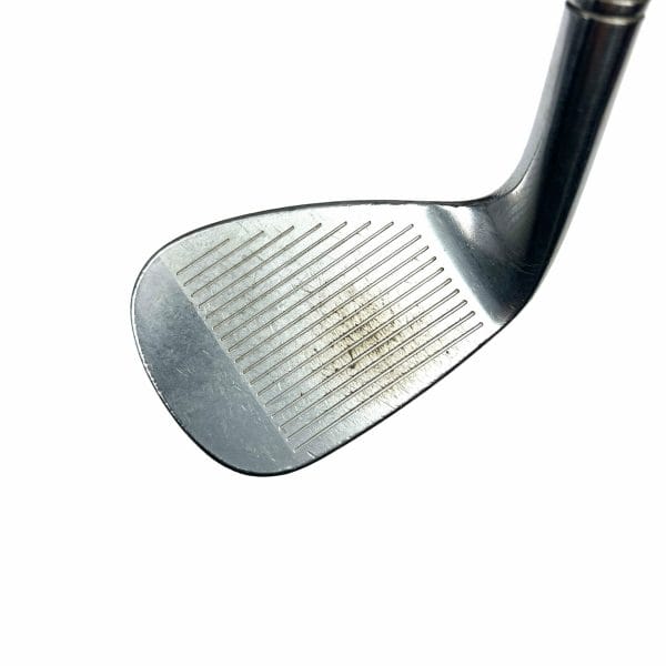 Taylormade Milled Grind Wedges / 54 & 58 Degree / Dynamic Gold Wedge Flex