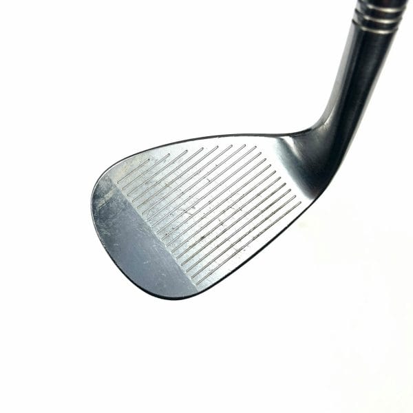 Taylormade Milled Grind Wedges / 54 & 58 Degree / Dynamic Gold Wedge Flex