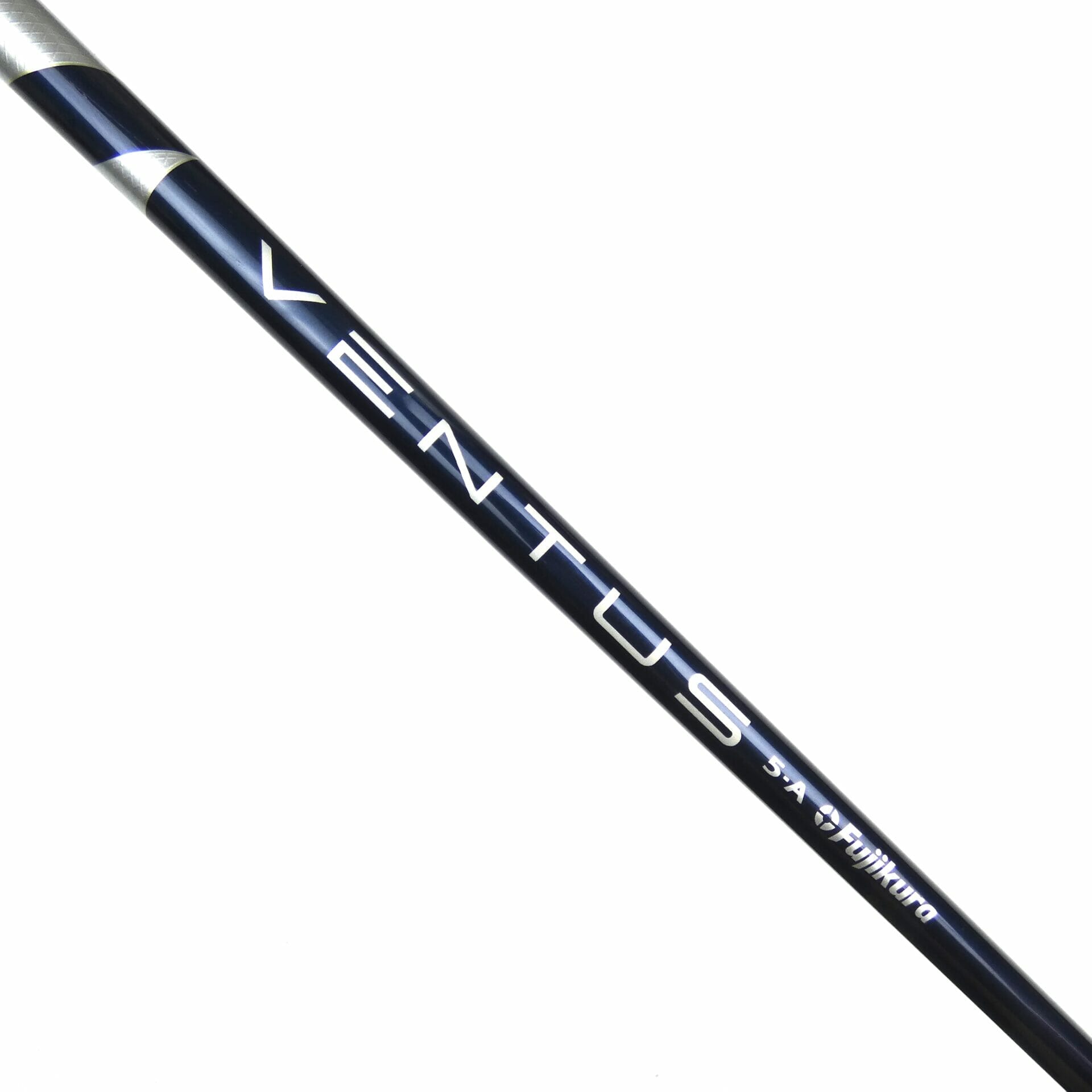 Fujikura Ventus 5A Driver Shaft / Senior Flex / Taylormade 2nd Gen Tip