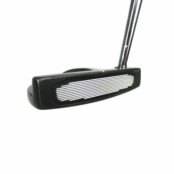 Ping Scottsdale TR Grayhawk Putter / 35 Inches
