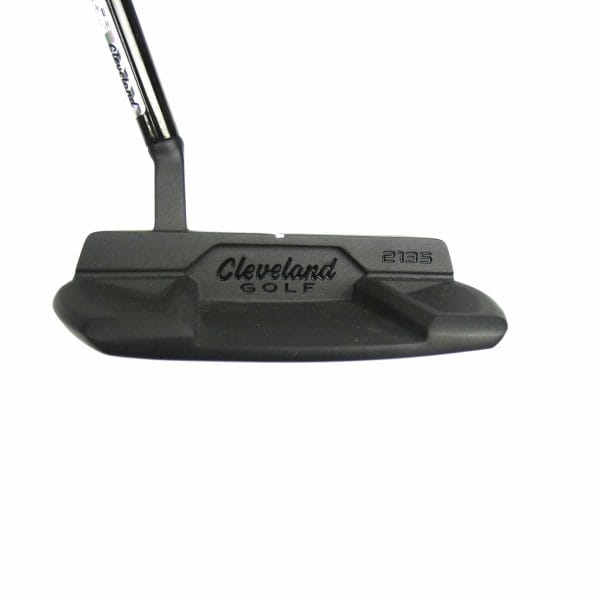 Cleveland Frontline 10.5 Putter / 35 Inches