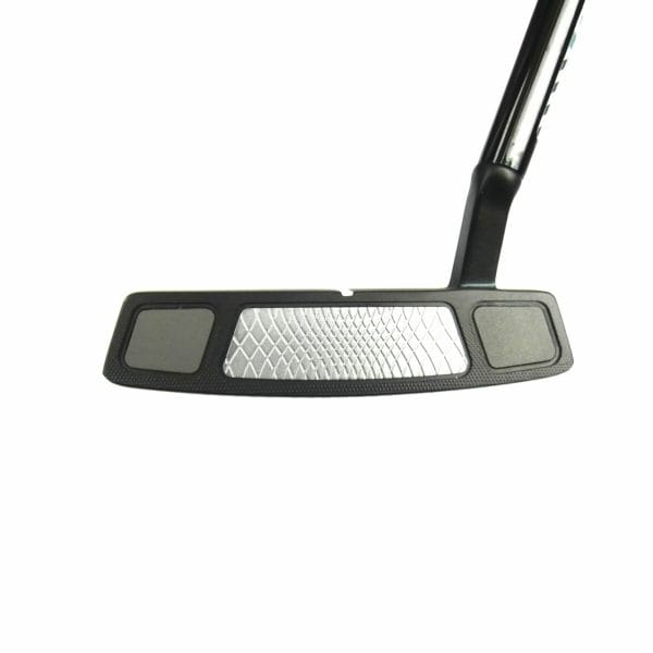 Cleveland Frontline 10.5 Putter / 35 Inches