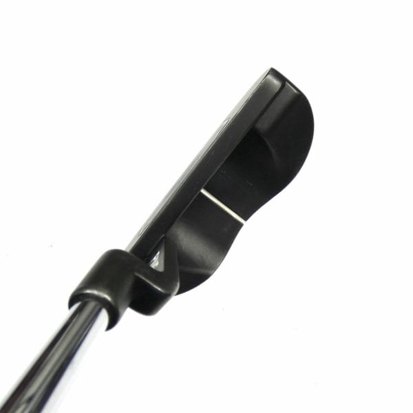 Ping Cadence TR B65 Putter / 34 Inches