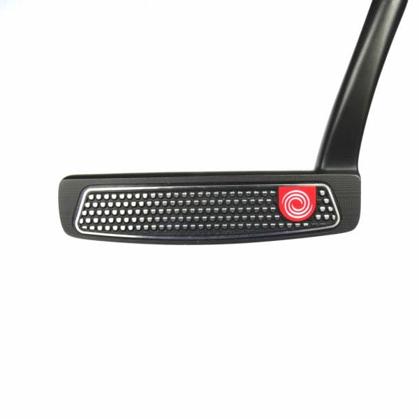Odyssey O-Works #9 Putter / 34.5 Inches